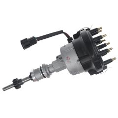 Distributor Mustang 5.0L 1994-1995