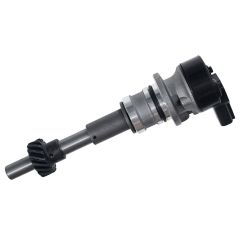 Camshaft Synchronizer Mustang V6 1996-1998