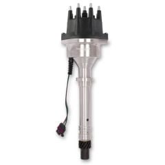 Holley Distributor Sniper EFI HyperSpark 351W