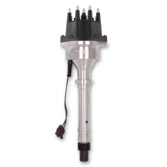 Holley Distributor Sniper EFI HyperSpark 429/460