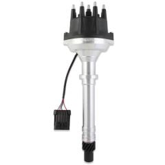 Holley Distributor EFI Dual Sync Billet 351C/ 351M/ 400M/ 429/ 460