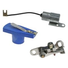 DKF16DP
