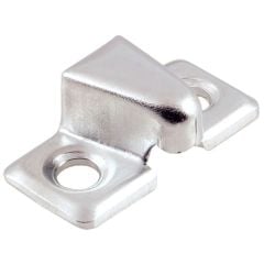 Male Dovetail Post F-100 1948-1952