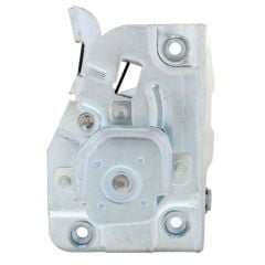 Door Latch Assembly Driver Side Chevrolet C10 1964-1966