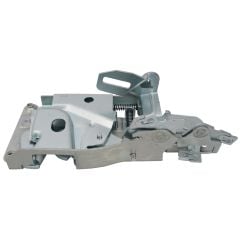 DLA25R