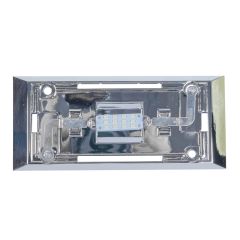 DLB3LED