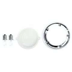 Dome Light Kit Mustang 1967-1970