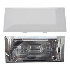 DLK3