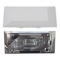 DLK3