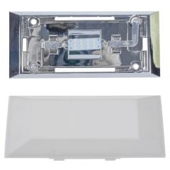 DLK3LED