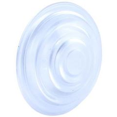 Dome Light Lens F-100 1948-1952