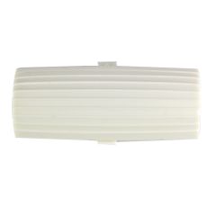 Dome Light Lens F-100 1953-1956