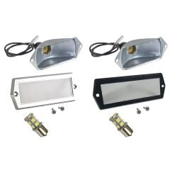 DLL20LEDK-V