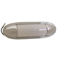 DLL25