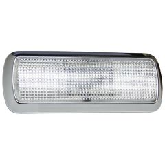 DLL28
