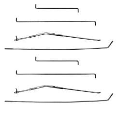 DLR9-V