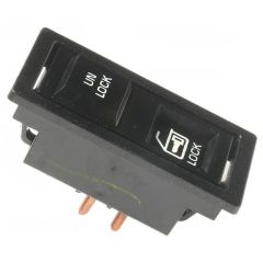 DLS16