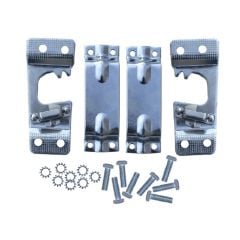 DLSP826