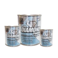 DMND8304