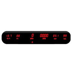 DP10002-V
