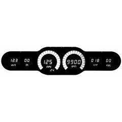 DP10004-V