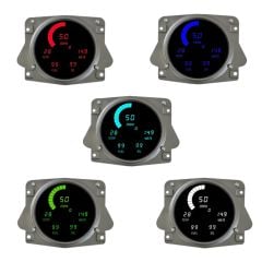 DP1020-V