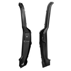 DP3-V