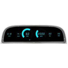 DP6001-V