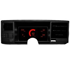DP6005-V