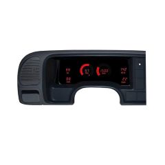 DP6007-V