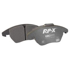 DP81741RPX