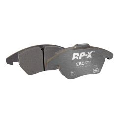 DP83039RPX