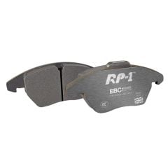 DP83040RP1