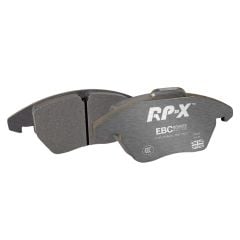 DP83042RPX