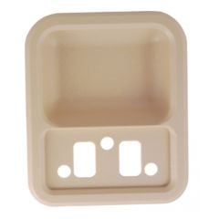 DPC43P
