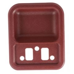 DPC43R