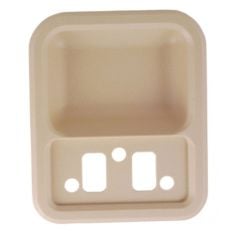 DPC63P