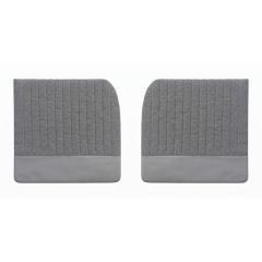 DPCLX00GREY