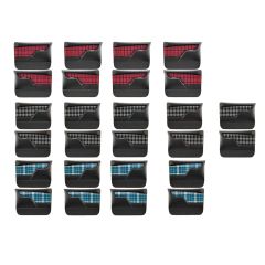 DPD105-V
