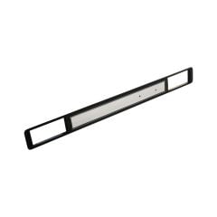 DPM80ACB-V