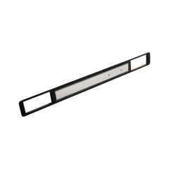 DPM80ACBLKWOOD