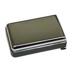 DPSC087