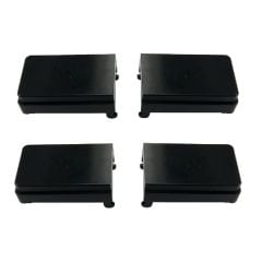 DPSEC3S