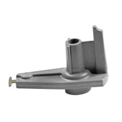 DR374B