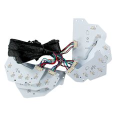 DRLLED24