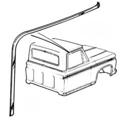 DRM13