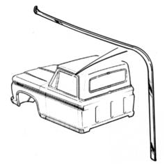 DRM14