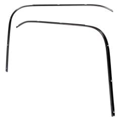 DRM15-V