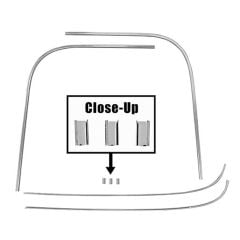 DRM17