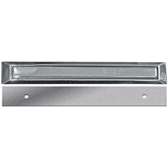 DSB8